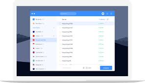 Easy free software download of the best vpn network with the fastest speeds. Download The Best Vpn For Macos Flyvpn