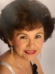 ef5a1297-0caf-4abe-b748-fd72fec400c8