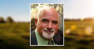 Douglas James Walls Obituary