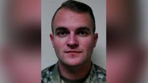 Fort Bliss Soldier Arrested in Alleged Plot to Pass Abrams Tank Secrets to  Russia A 22-year-old tank crewman with a top-secret clearance allegedly  tried to trade America's most guarded armor secrets for