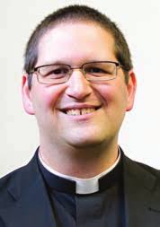 The universality of our Church