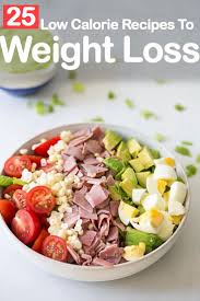 Pin On Weight Loss Foods Healthy Foods