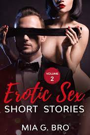 Dirty talking sex stories