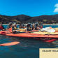 Adventurer – Coromandel event image