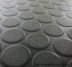 Shop cookware and mobile phones online, and browse key pieces of f&f clothing, available in selected stores. Coin Grip Flooring Rubber Mat Wins Rubber Mats