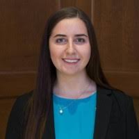 20+ "Fulfaro" profiles