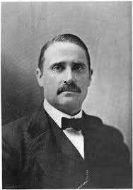 Taylor's Legislative History and Souvenir of Connecticut, 190-