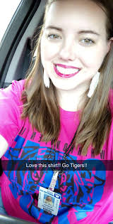 Kelseyville High is where it's at! Rigorous career training and  agricultural programs, dedicated teachers and hard working students.  Excited to be