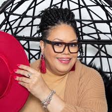 Hello friends, I have an exciting announcement!