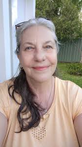 Happy 64th Birthday to a True Taurus