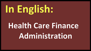 Personal finance involves deciding what investments would be most appropriate under both personal and broader economic circumstances. Personal Finance Meaning In Arabic What S The Arabic Word For Money