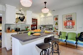 Check spelling or type a new query. Vintage Toledo Bar Stool Houzz