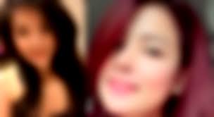 Filipino Businesswoman Dies After Having Multiple Cosmetic Surgeries in One  Go