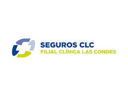 Jul 01, 2010 · en las sociedades occidentales el 80% de las litiasis están compuestas de oxalato y/o fosfato de calcio, siendo los otros tipos principales de acido úrico, estruvita (fosfatoamoniomagnesiano) y cistina. Seguros Clc Seguros De Salud