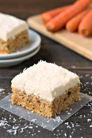 Gluten Free Carrot Cake Recipe With Frosting My Natural Family Recipe Gluten Free Carrot Cake Gluten Free Carrot Cake Recipe Best Gluten Free Desserts