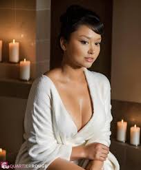 Mia Yakira,Étoile Singapourienne du Porno à Bruxelles - Escort Bruxelles