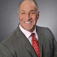 JOE GULI: THE LIFESTYLES TEAM