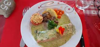 Husseren Wesserling Photos Featured Images Of Husseren Wesserling Haut Rhin Tripadvisor
