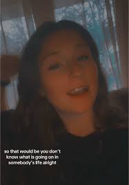 Lauren Lucas Iowa State