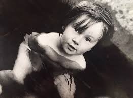 Blog — HEATHER LYNN SPARROW PHOTOGRAPHY