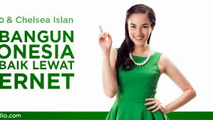 Bank ini berdiri pada tanggal 2 oktober 1998 sebagai bagian dari program restrukturisasi perbankan yang dilaksanakan oleh pemerintah. Bintang Iklan Tokopedia Bernama Chelsea Islan