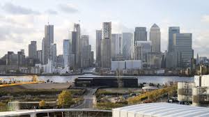 London's regent street christmas lights 2020 ✨ 'the spirit of christmas' angels walk. Design London Cancelled Until 2021