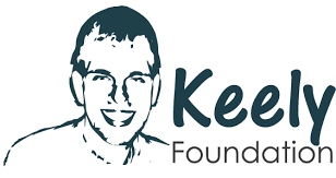 The Keely Foundation, Inc