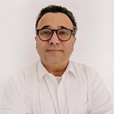 Zahnärzte Dr. Schafigh Bornheim · Oralchirurgie, Notfälle