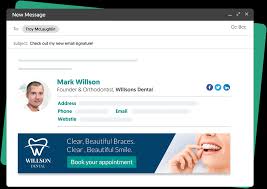 Pngkit selects 90 hd gmail png images for free download. How To Add A Banner To Gmail 1 Min Guide