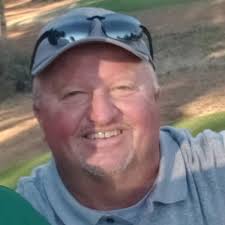 Fundraiser by Ty Reynolds : Standing with Tony