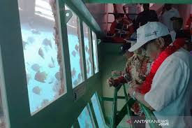 Pt.smoe indonesia, batam, batam city, riau islands, indonezija — vieta žemėlapyje, telefonas, atsiliepimai. Pt Pulau Bintang Emas Investasi Rp11 Triliun Di Batam Antara News