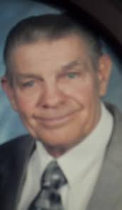 Obituary for Robert E. Dickinson