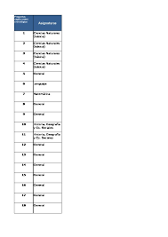Te invito a revisar libro de atlas 5 grado pag 86 mandenme loos parrafos relacionados con lenguas doy corona help pli. Respuestas Respondidas Al 27 01 15 Xlsx D47e9ro9qdn2