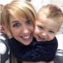 Obituary information for Laura Ream