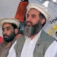 Add or change photo on imdbpro. Category Indian Islamists Historica Wiki Fandom