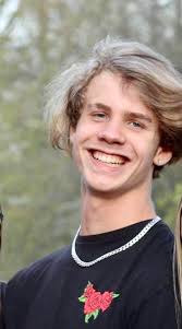 Re-Elect Caryn Ghrayeb, DASD School Board Region 5