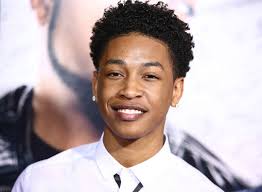 JACOB LATIMORE JOINS HIGH SCHOOL NATION TOUR