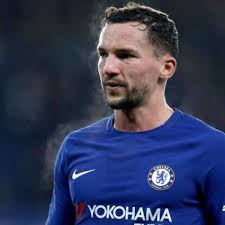 Danny Drinkwater, de mal en peor