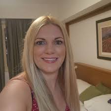 Looking at booking for next year which do people prefer montego bay or  Negril and why? Any advice would be great Thankyou