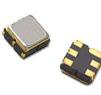 RFMi RF Filters - Band Pass from RFMW