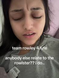 This makes me so sad #fyp #fypシ #fypxyzbca #xyzbca #diaryofawimpykid #...