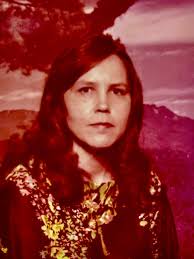 Jacqueline Raynor Truelove (@mrsjtruelovenc) • Instagram photos and videos