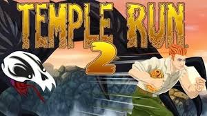 Download Temple Run 2 For Pc Free For Windows 7 8 Xp And Mac Apk Download Free Http Www Androidfantasy Com Download Temple Run Temple Run 2 Run 2 Temple