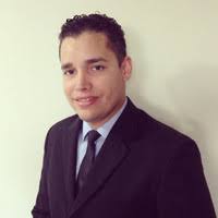 Max Donoso Mujica Email & Phone Number