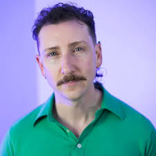 Christopher Ryan (@cryanmfa) • Instagram photos and videos