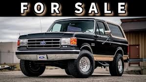 Image result for Medium Gray 1980 Bronco