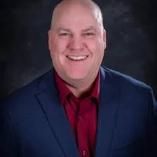 Find Realtors & Real Estate Agents in Edmore, MI