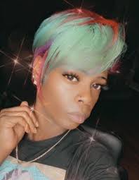 Obituary for Raheem "Remy" "Rah Rah" DeVanté Fennell