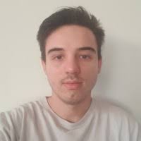 500+ "Joel Andres" profiles