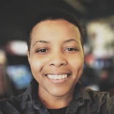 beechviewbreakers #breakout #iykyk #allin #hustlehard